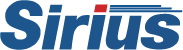 Sirius